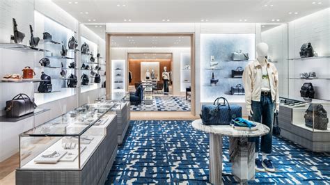 dior orlando florida|christian dior store nyc.